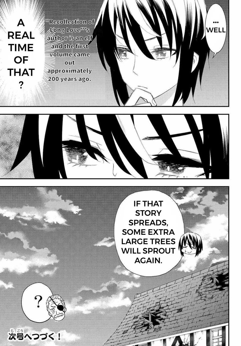 29 Sai Hitorimi Chuuken Boukensha No Nichijou 52 39