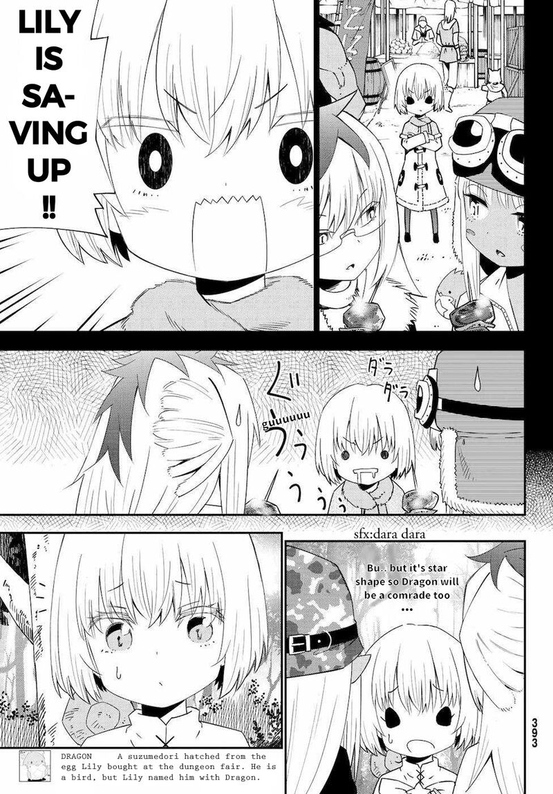 29 Sai Hitorimi Chuuken Boukensha No Nichijou 54 11