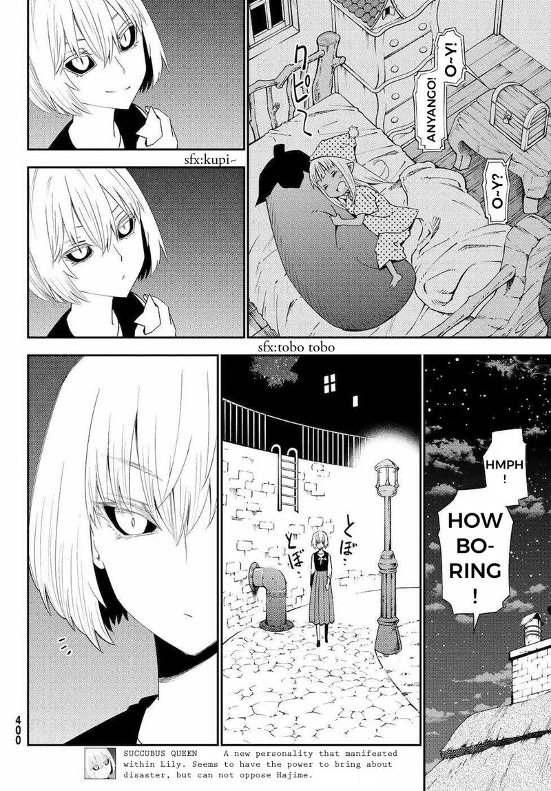29 Sai Hitorimi Chuuken Boukensha No Nichijou 54 18