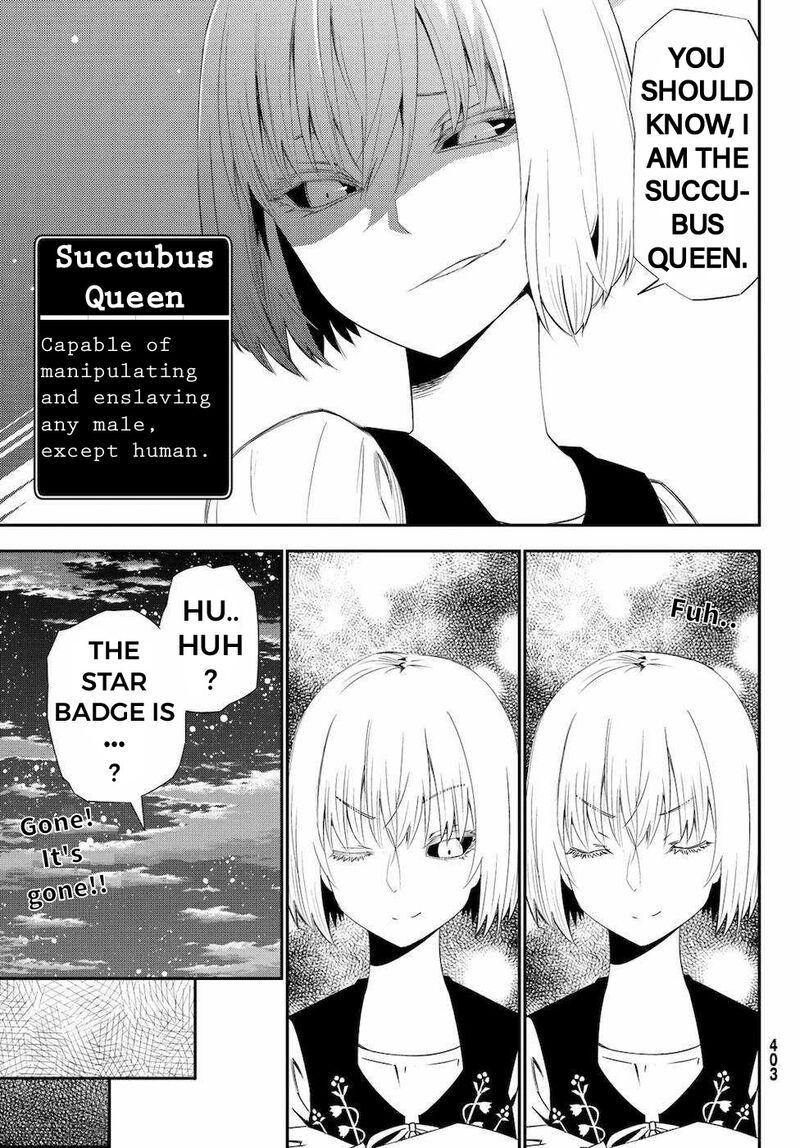 29 Sai Hitorimi Chuuken Boukensha No Nichijou 54 21