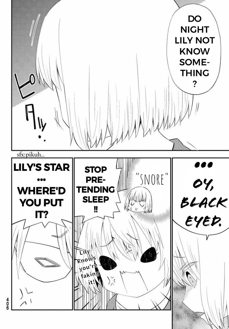 29 Sai Hitorimi Chuuken Boukensha No Nichijou 54 24