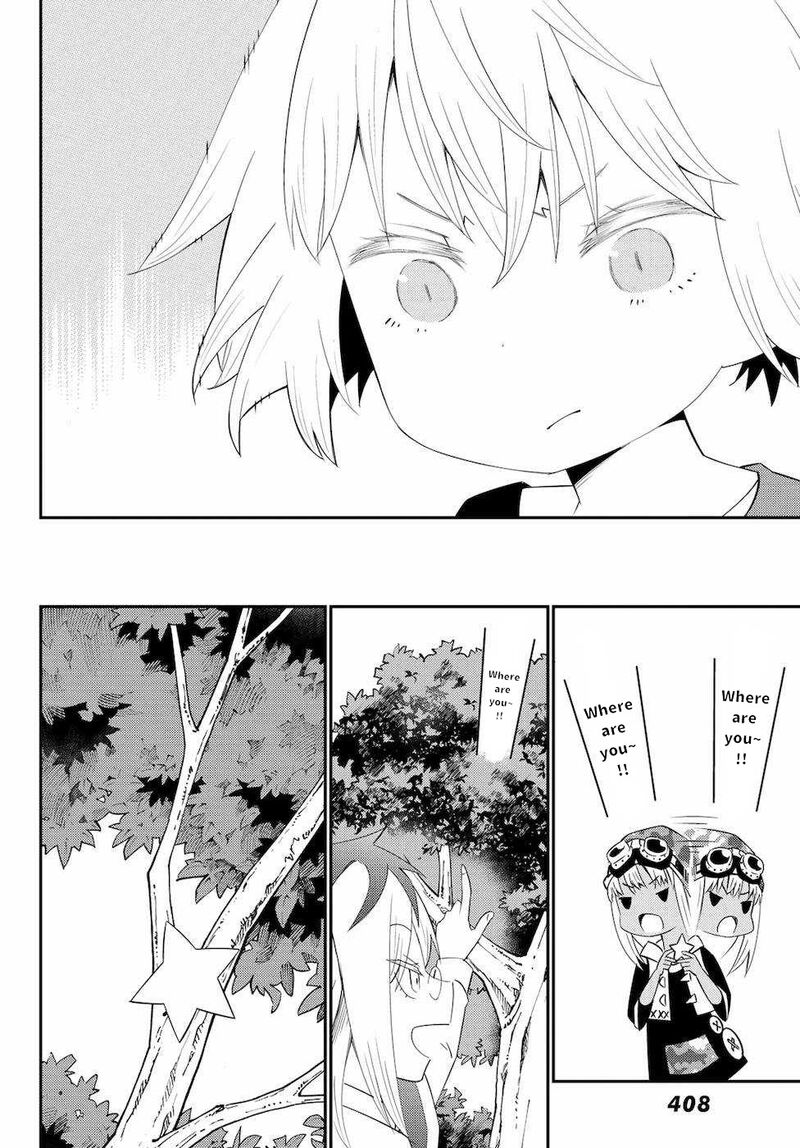 29 Sai Hitorimi Chuuken Boukensha No Nichijou 54 26