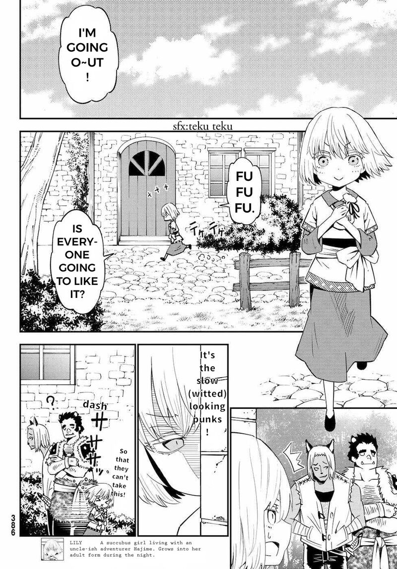 29 Sai Hitorimi Chuuken Boukensha No Nichijou 54 4