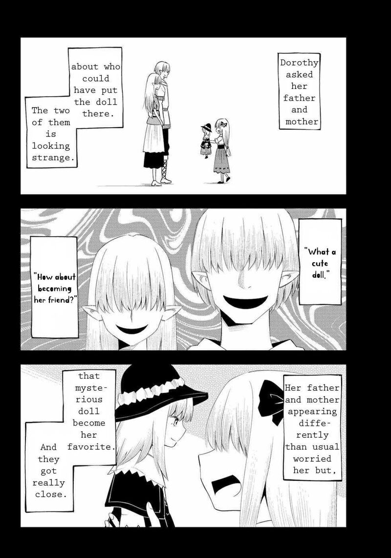 29 Sai Hitorimi Chuuken Boukensha No Nichijou 55 18