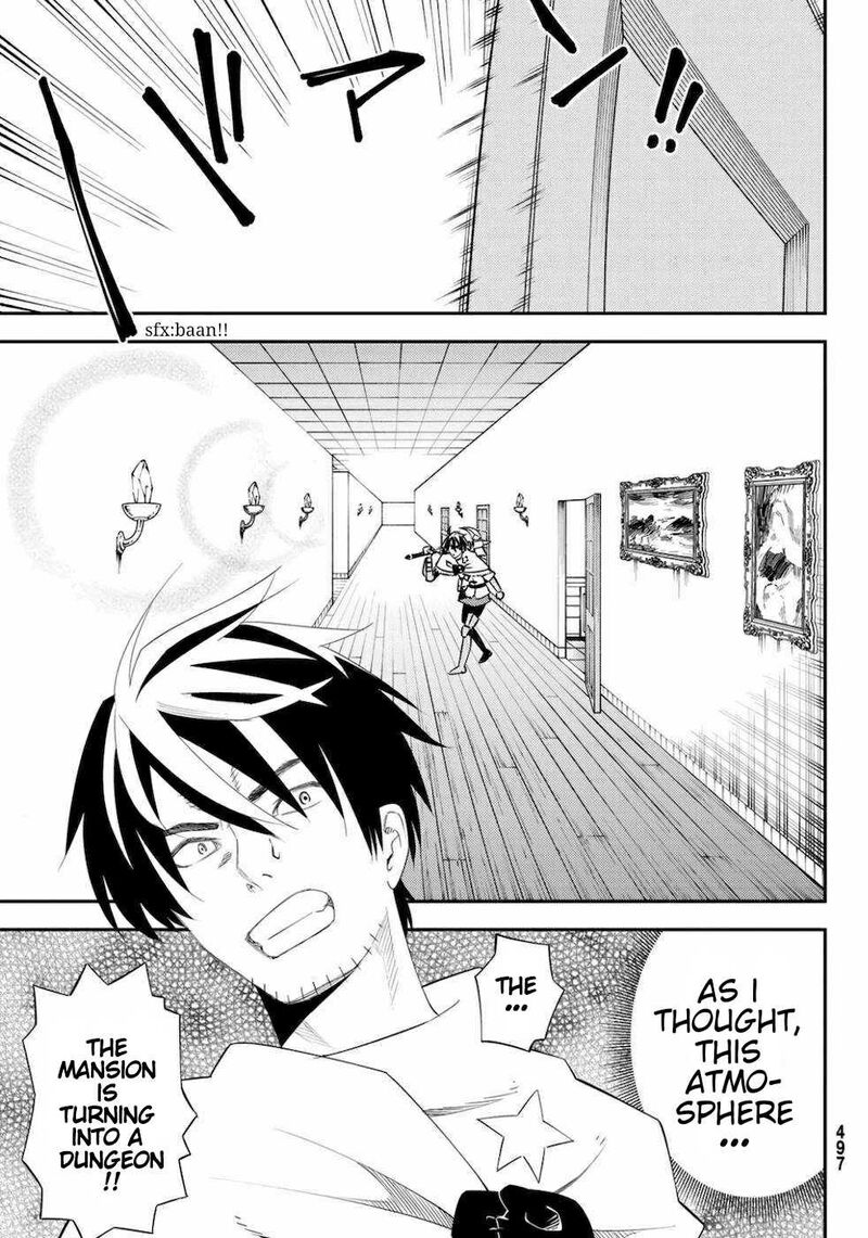 29 Sai Hitorimi Chuuken Boukensha No Nichijou 55 26