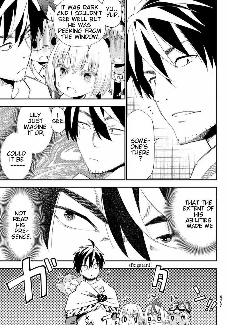 29 Sai Hitorimi Chuuken Boukensha No Nichijou 55 7