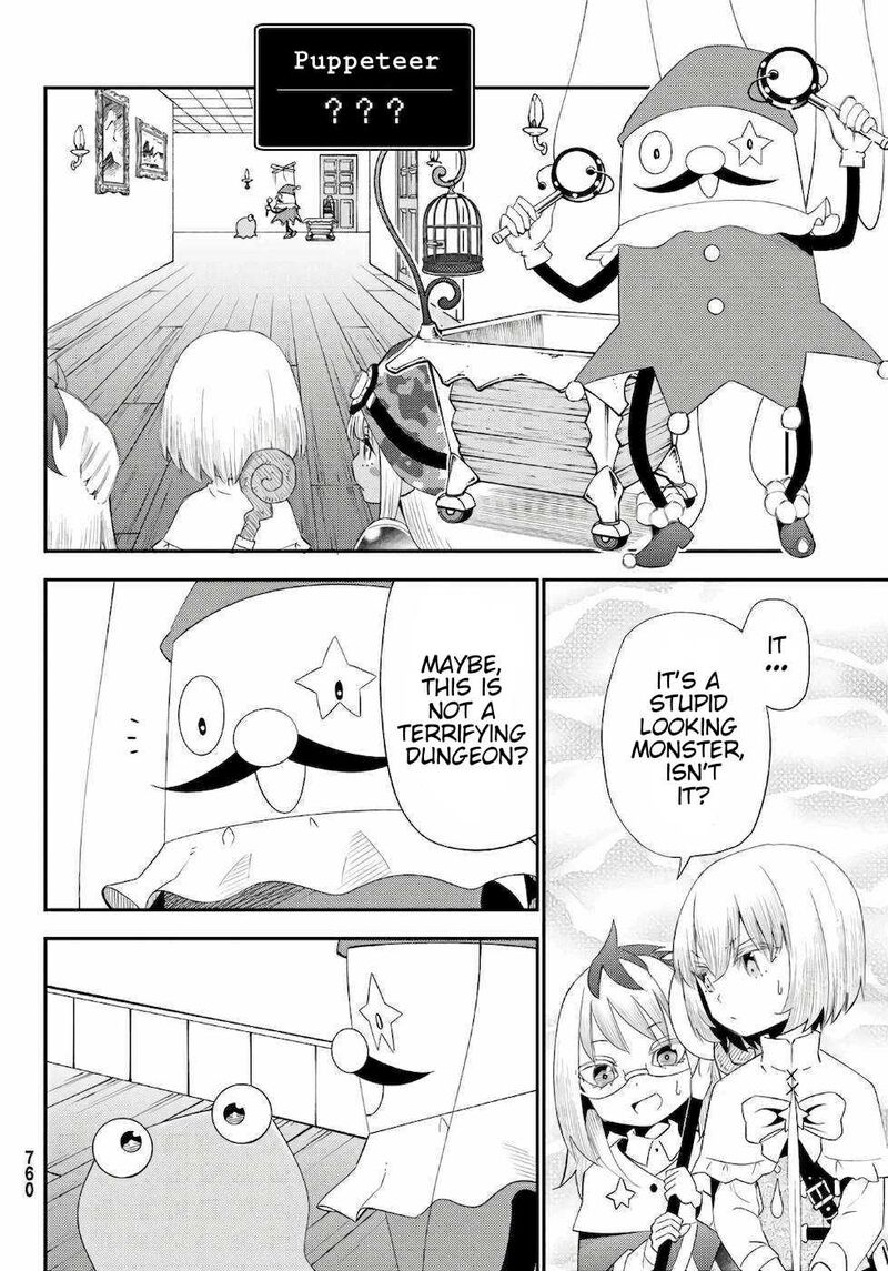 29 Sai Hitorimi Chuuken Boukensha No Nichijou 56 10