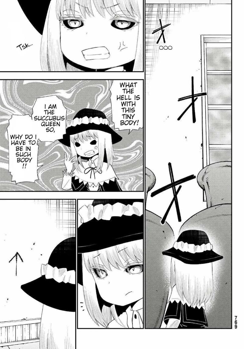 29 Sai Hitorimi Chuuken Boukensha No Nichijou 56 19