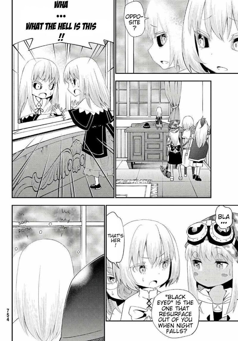 29 Sai Hitorimi Chuuken Boukensha No Nichijou 56 4