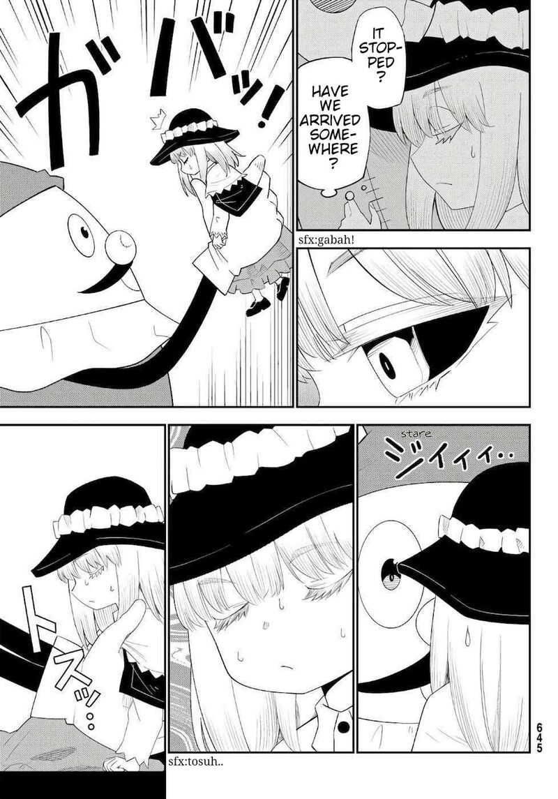 29 Sai Hitorimi Chuuken Boukensha No Nichijou 57 13