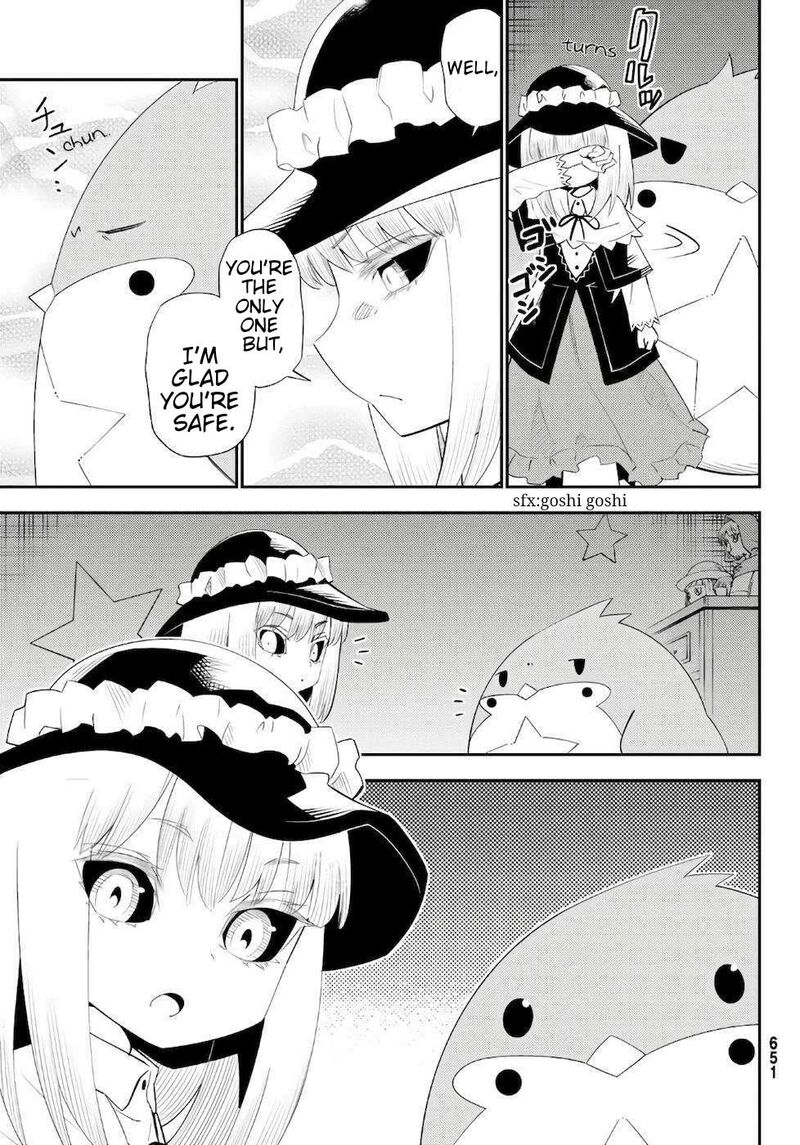 29 Sai Hitorimi Chuuken Boukensha No Nichijou 57 19