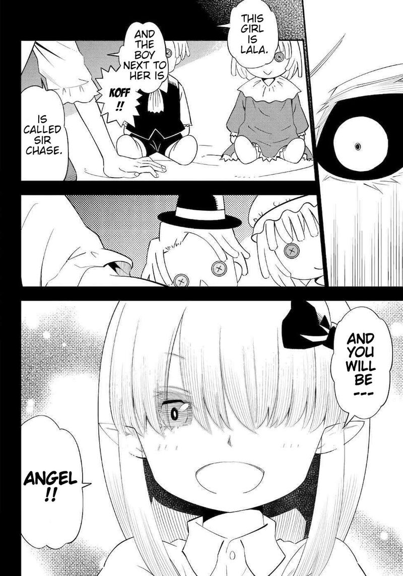 29 Sai Hitorimi Chuuken Boukensha No Nichijou 57 22