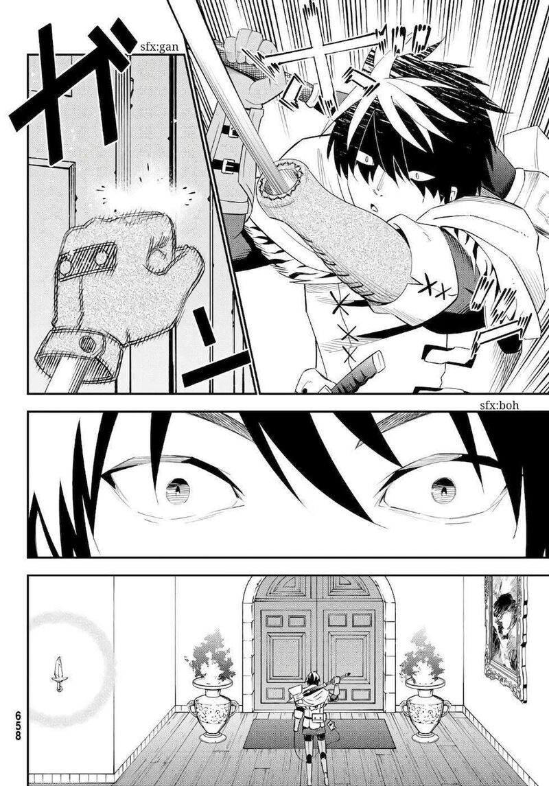 29 Sai Hitorimi Chuuken Boukensha No Nichijou 57 26