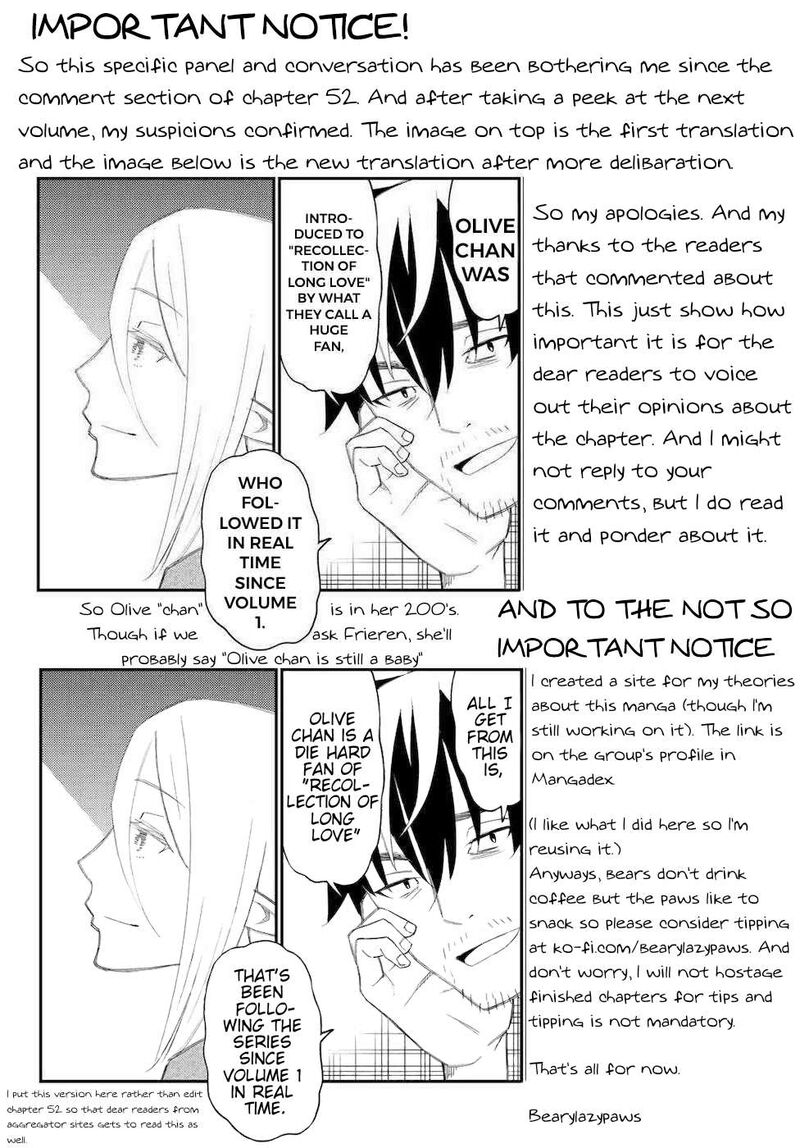 29 Sai Hitorimi Chuuken Boukensha No Nichijou 57 30