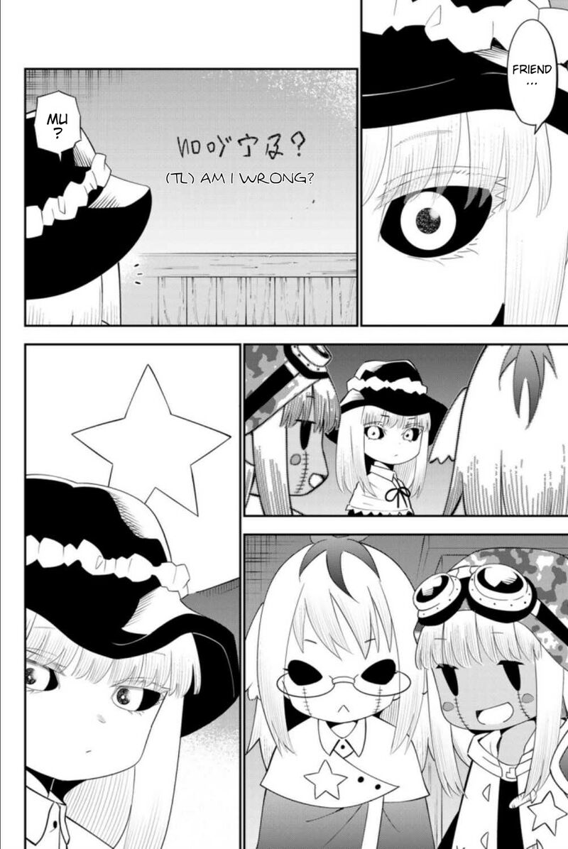 29 Sai Hitorimi Chuuken Boukensha No Nichijou 58 10