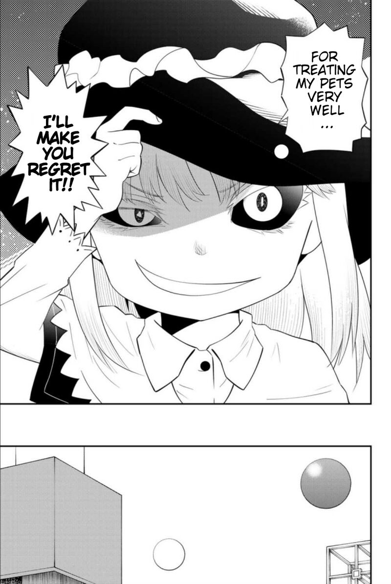 29 Sai Hitorimi Chuuken Boukensha No Nichijou 58 13
