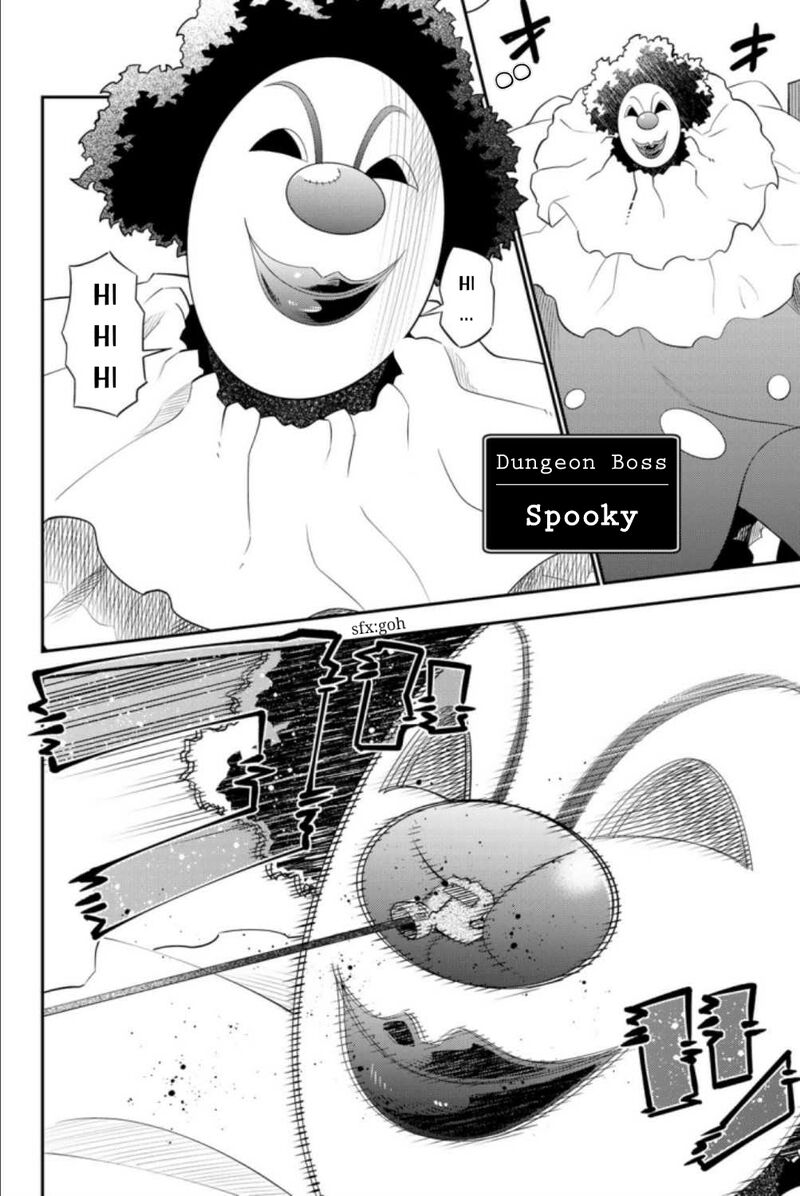 29 Sai Hitorimi Chuuken Boukensha No Nichijou 58 14
