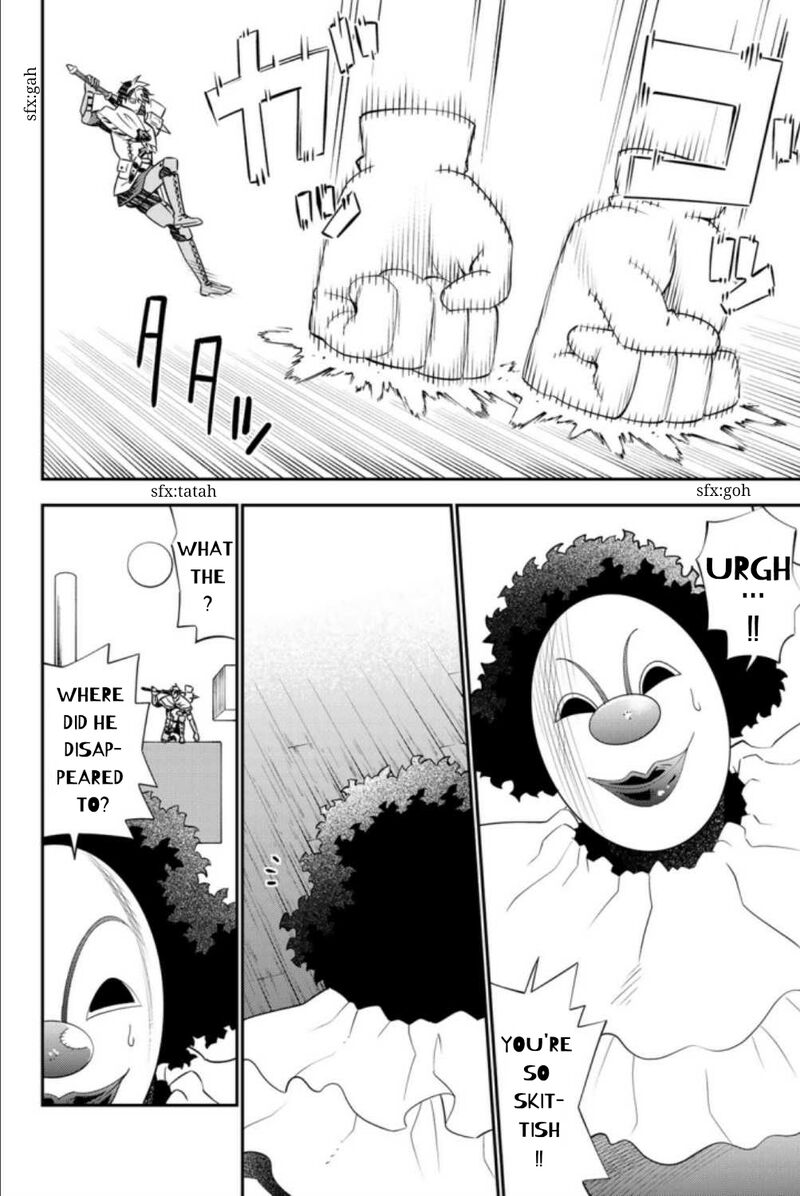 29 Sai Hitorimi Chuuken Boukensha No Nichijou 58 18