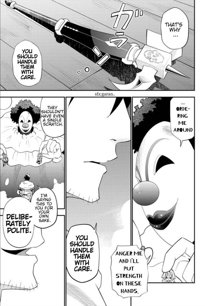 29 Sai Hitorimi Chuuken Boukensha No Nichijou 58 25
