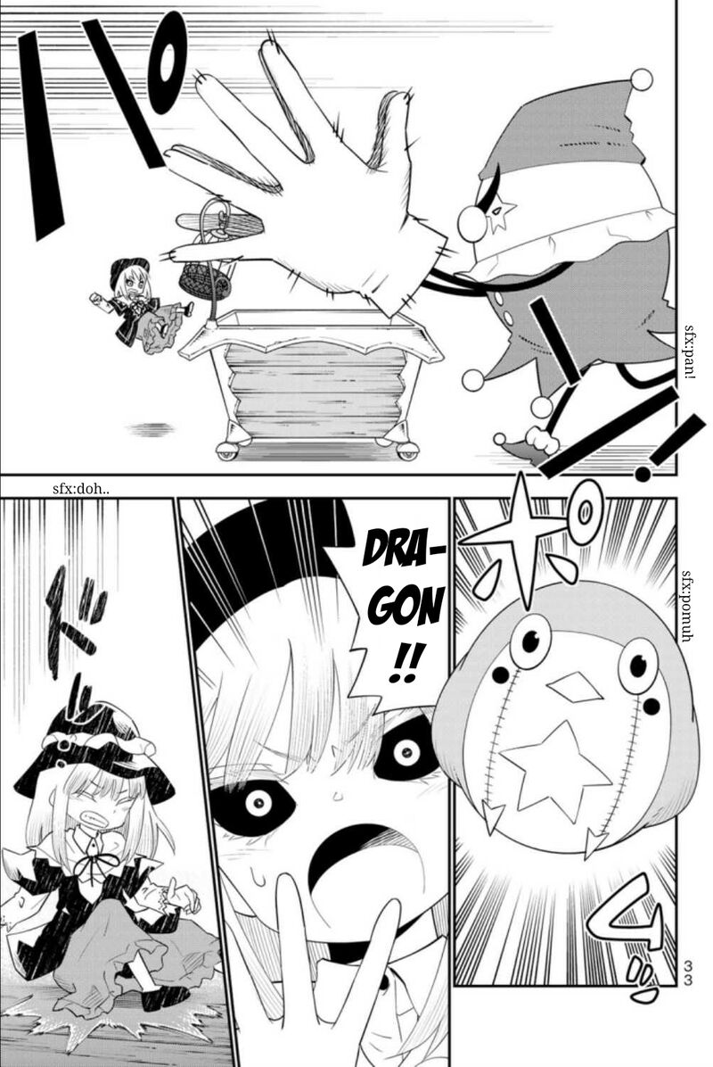 29 Sai Hitorimi Chuuken Boukensha No Nichijou 58 34