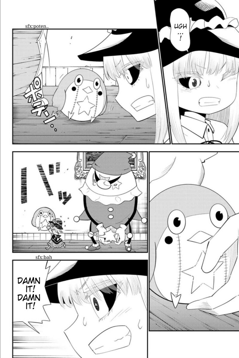 29 Sai Hitorimi Chuuken Boukensha No Nichijou 58 35