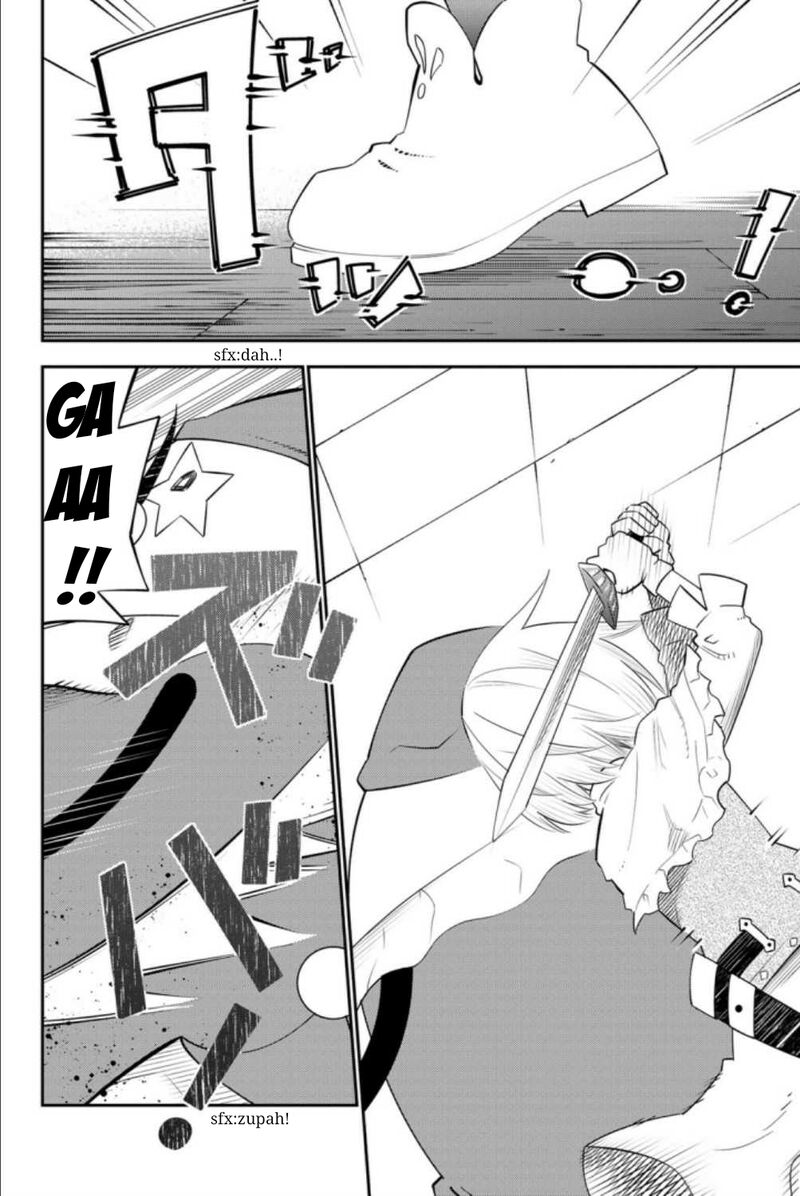 29 Sai Hitorimi Chuuken Boukensha No Nichijou 58 37