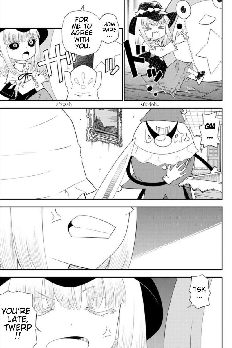 29 Sai Hitorimi Chuuken Boukensha No Nichijou 58 38