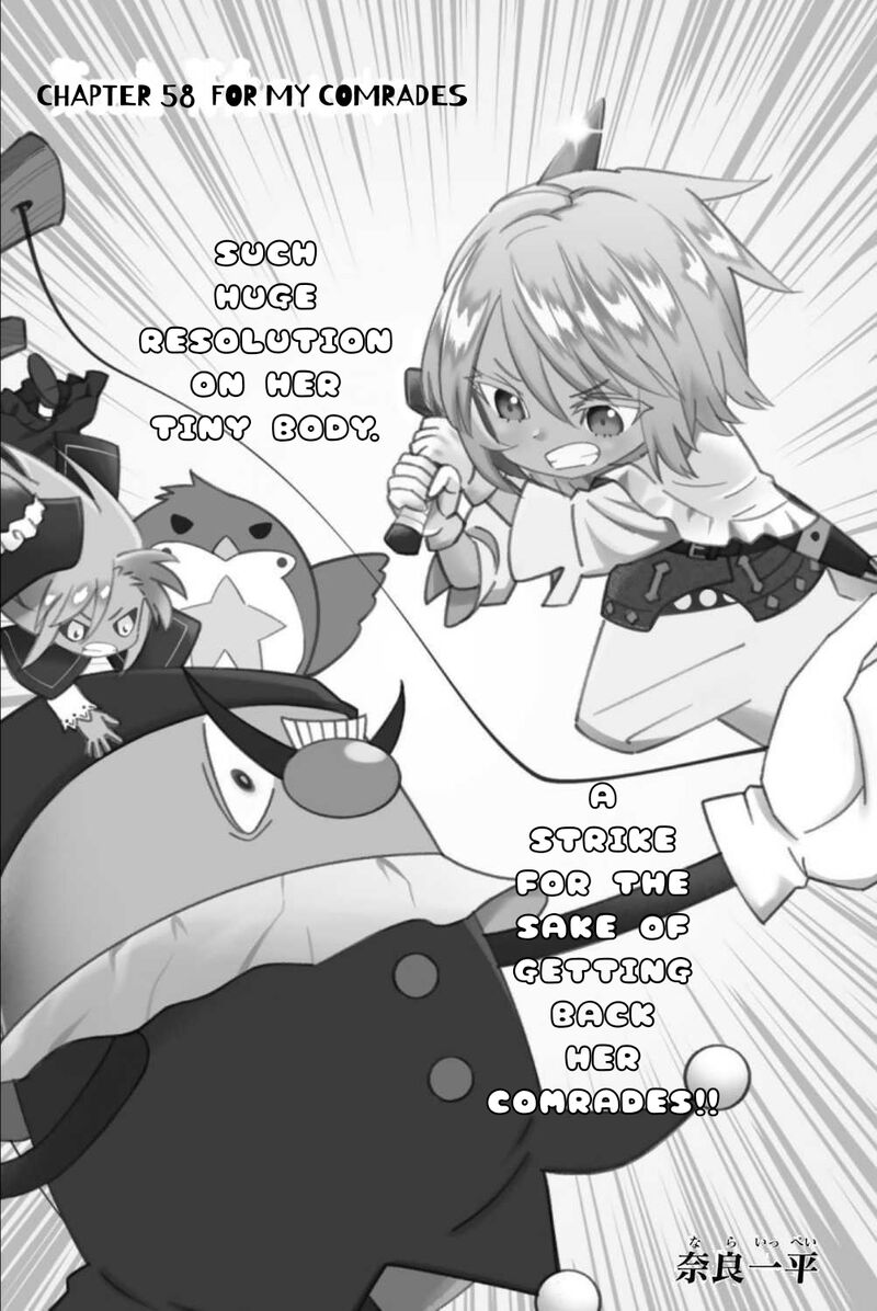 29 Sai Hitorimi Chuuken Boukensha No Nichijou 58 5