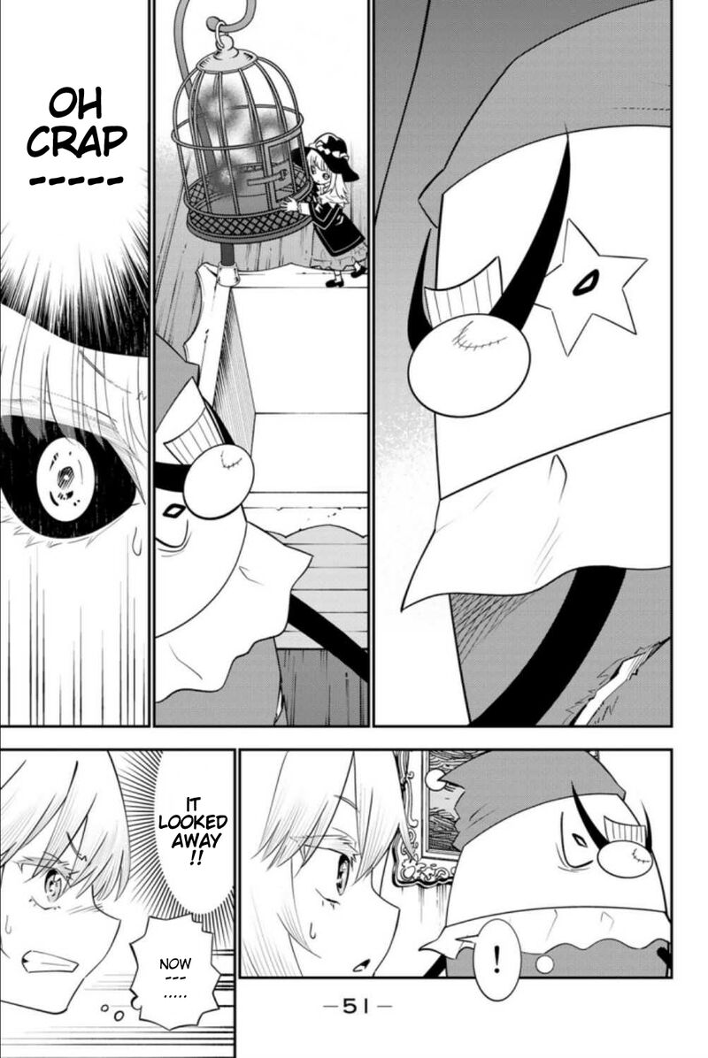 29 Sai Hitorimi Chuuken Boukensha No Nichijou 59 13