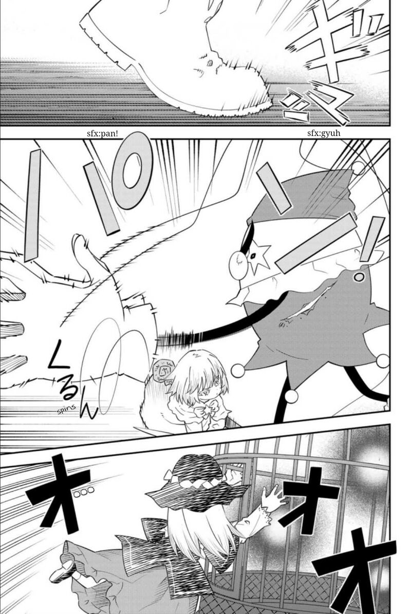 29 Sai Hitorimi Chuuken Boukensha No Nichijou 59 17