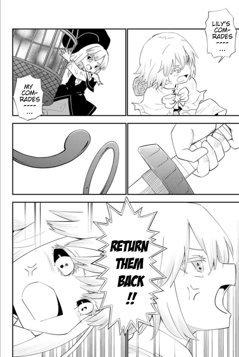 29 Sai Hitorimi Chuuken Boukensha No Nichijou 59 18