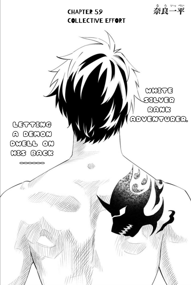 29 Sai Hitorimi Chuuken Boukensha No Nichijou 59 2