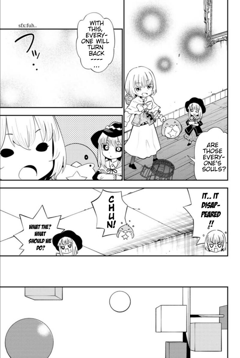 29 Sai Hitorimi Chuuken Boukensha No Nichijou 59 21