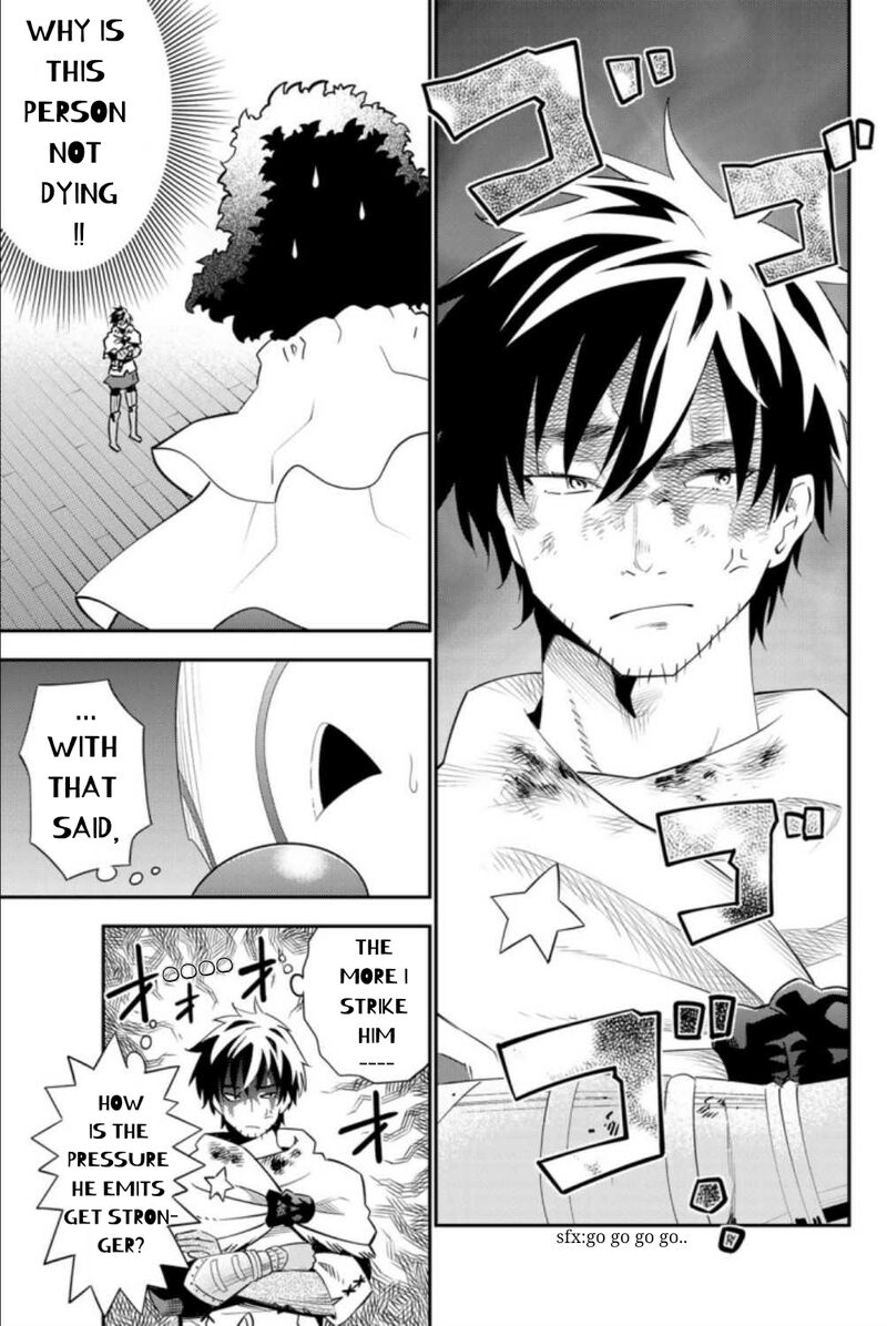 29 Sai Hitorimi Chuuken Boukensha No Nichijou 59 23