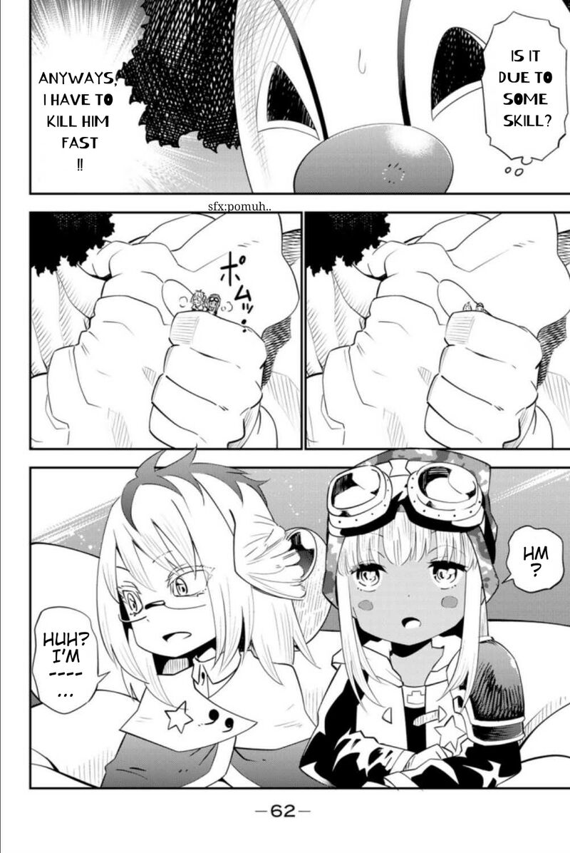 29 Sai Hitorimi Chuuken Boukensha No Nichijou 59 24
