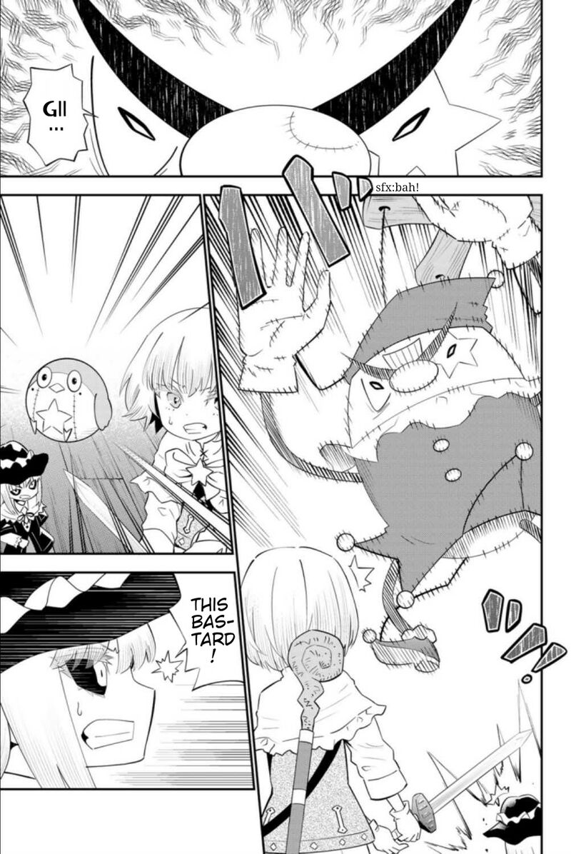 29 Sai Hitorimi Chuuken Boukensha No Nichijou 59 3