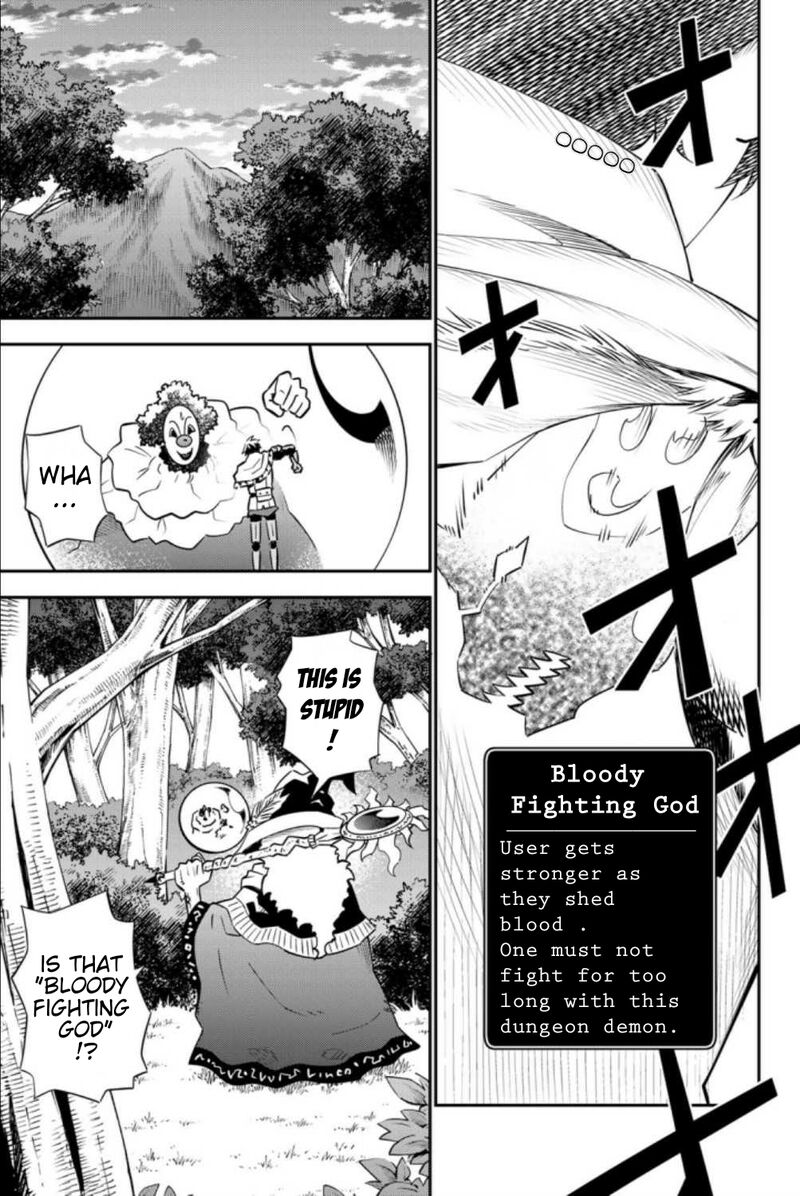 29 Sai Hitorimi Chuuken Boukensha No Nichijou 59 31