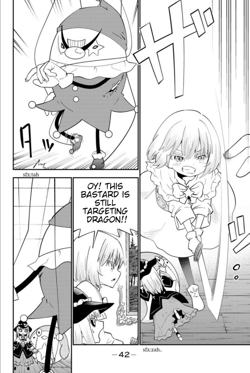 29 Sai Hitorimi Chuuken Boukensha No Nichijou 59 4