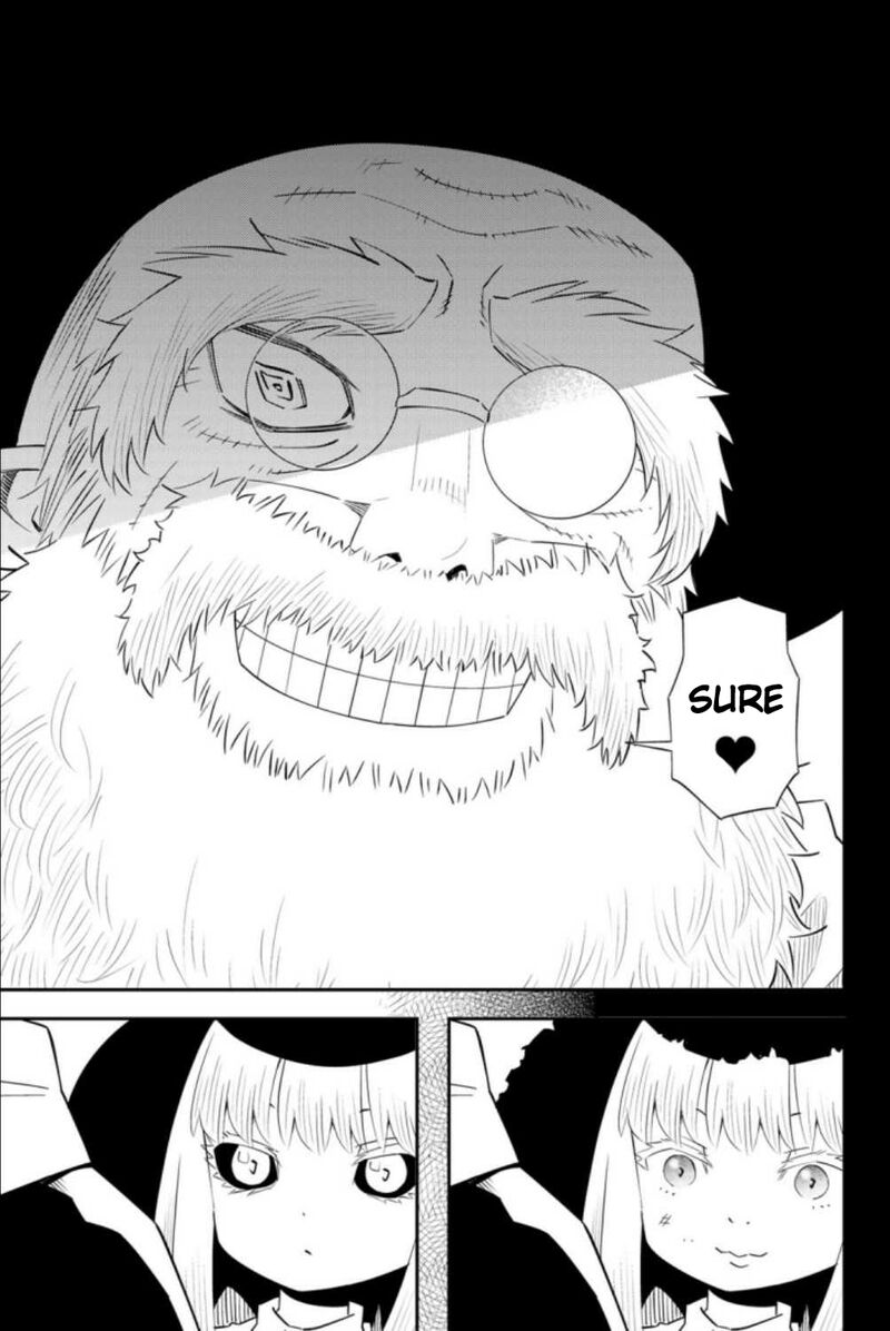 29 Sai Hitorimi Chuuken Boukensha No Nichijou 60 13