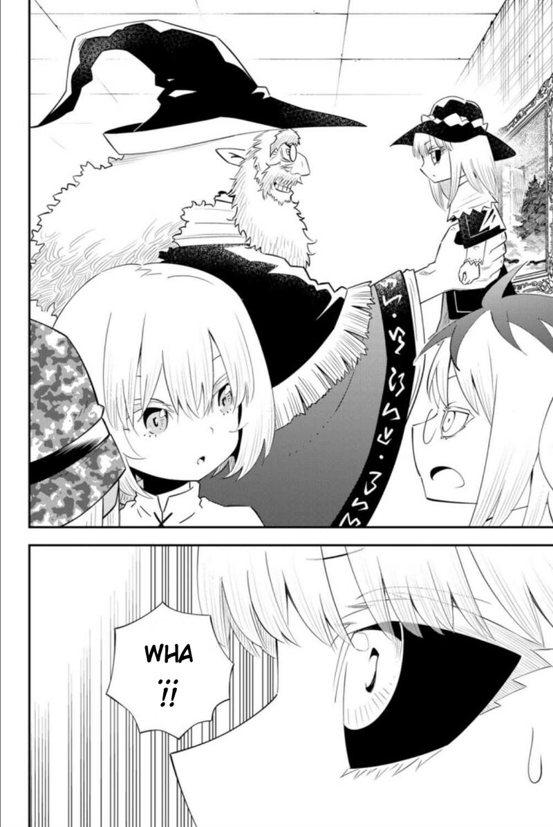 29 Sai Hitorimi Chuuken Boukensha No Nichijou 60 14