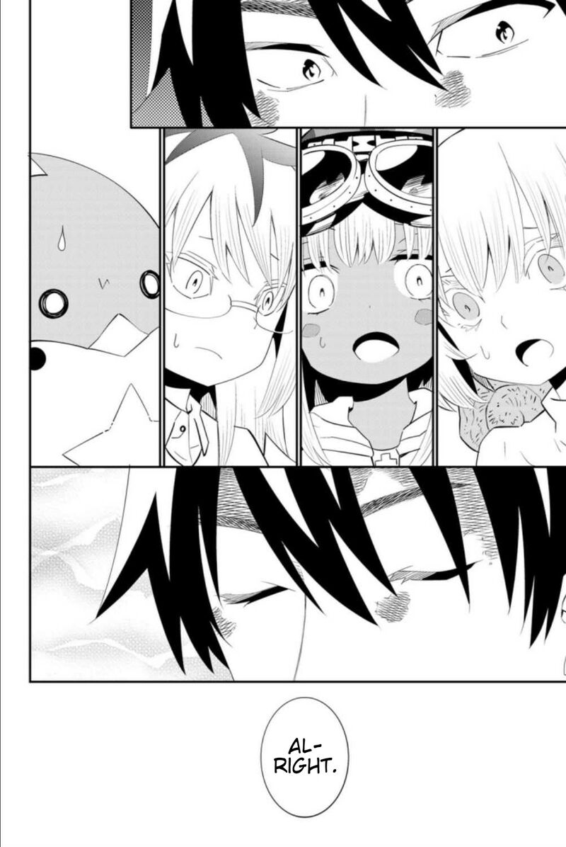 29 Sai Hitorimi Chuuken Boukensha No Nichijou 60 20