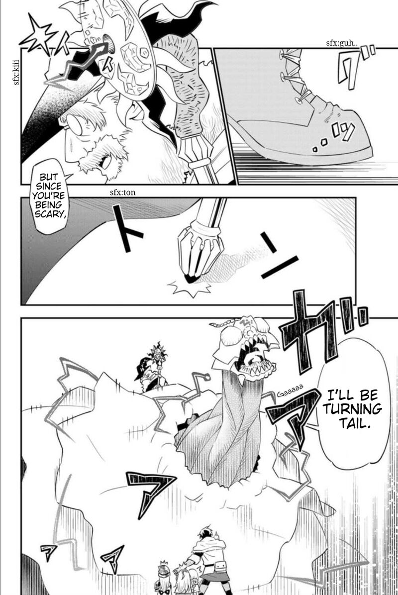 29 Sai Hitorimi Chuuken Boukensha No Nichijou 60 22
