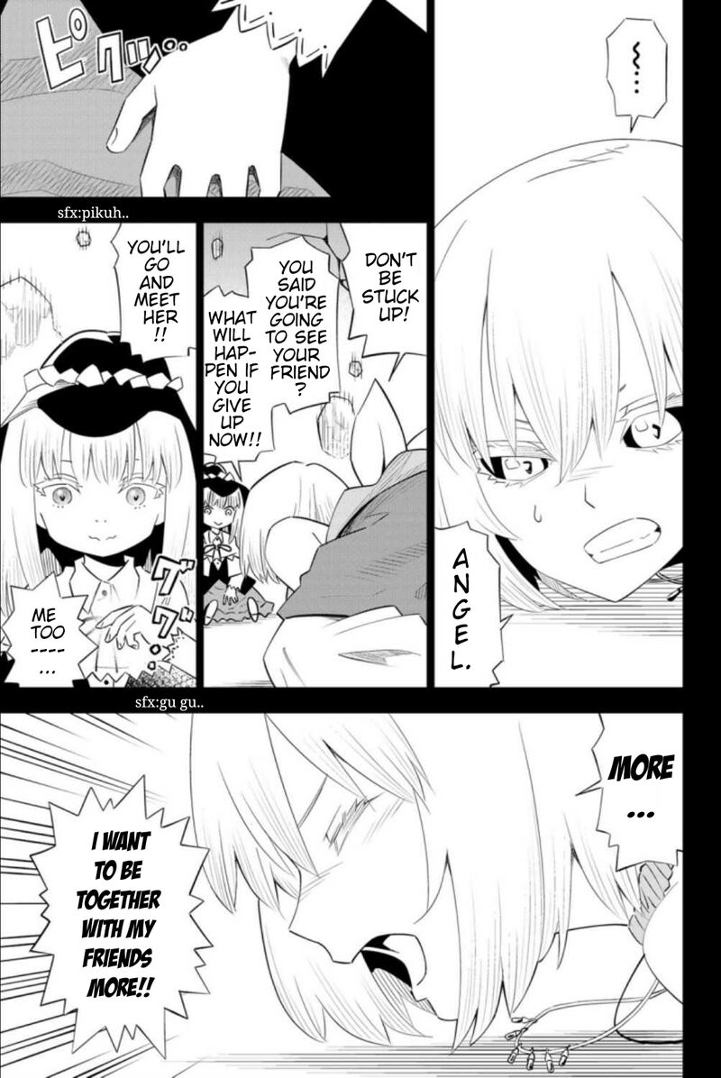 29 Sai Hitorimi Chuuken Boukensha No Nichijou 60 29