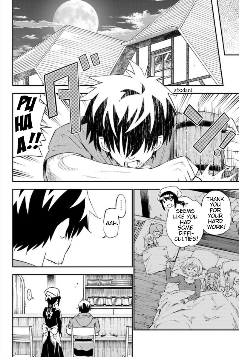 29 Sai Hitorimi Chuuken Boukensha No Nichijou 60 32