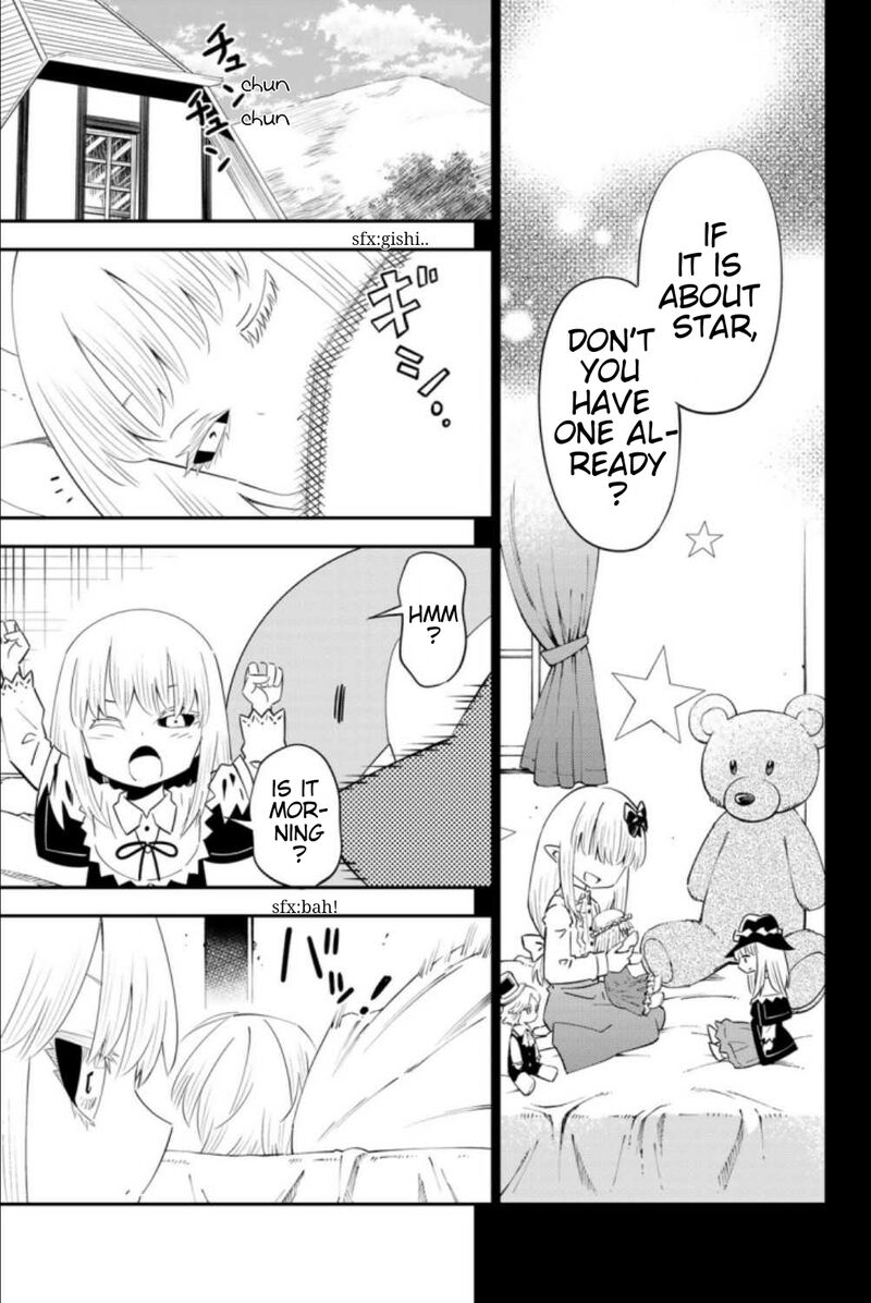 29 Sai Hitorimi Chuuken Boukensha No Nichijou 60 35