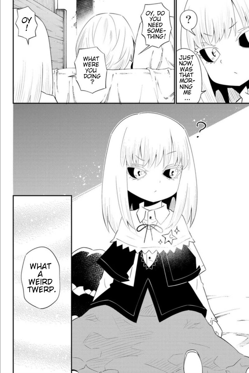 29 Sai Hitorimi Chuuken Boukensha No Nichijou 60 36