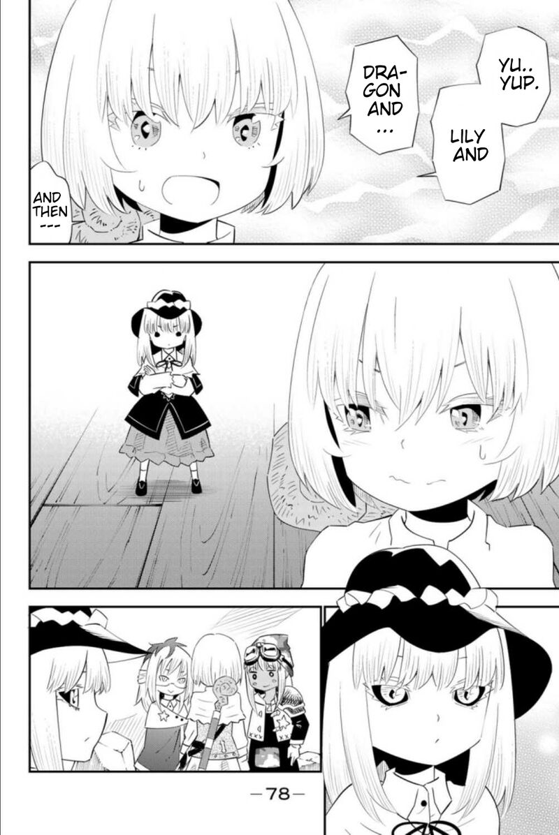 29 Sai Hitorimi Chuuken Boukensha No Nichijou 60 4