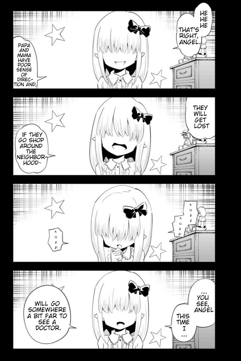 29 Sai Hitorimi Chuuken Boukensha No Nichijou 60 8
