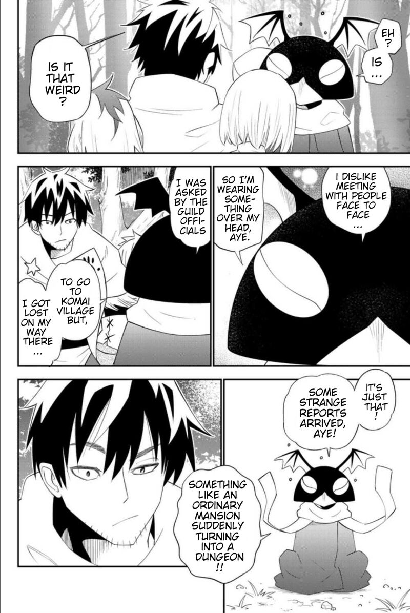 29 Sai Hitorimi Chuuken Boukensha No Nichijou 61 12