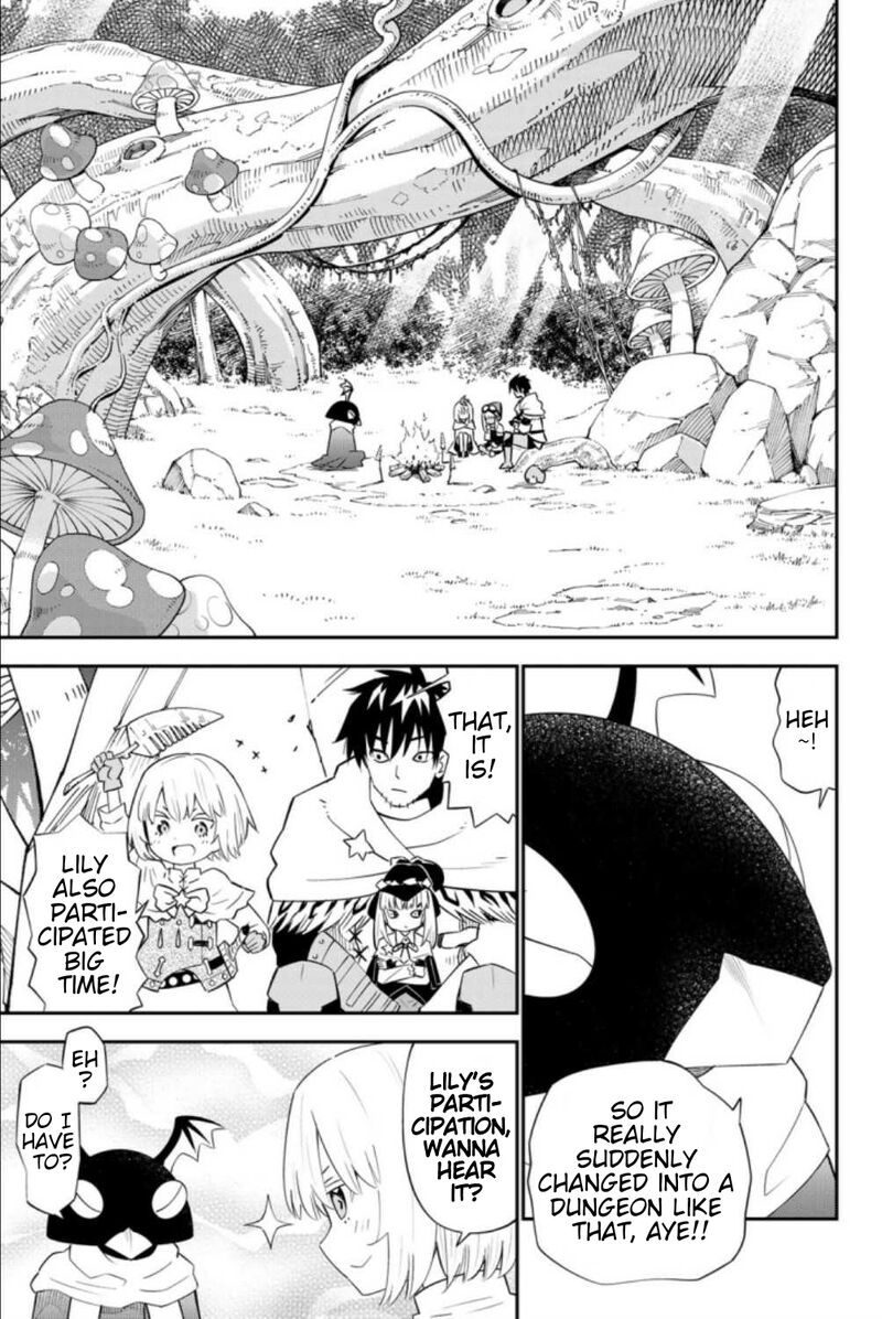 29 Sai Hitorimi Chuuken Boukensha No Nichijou 61 15
